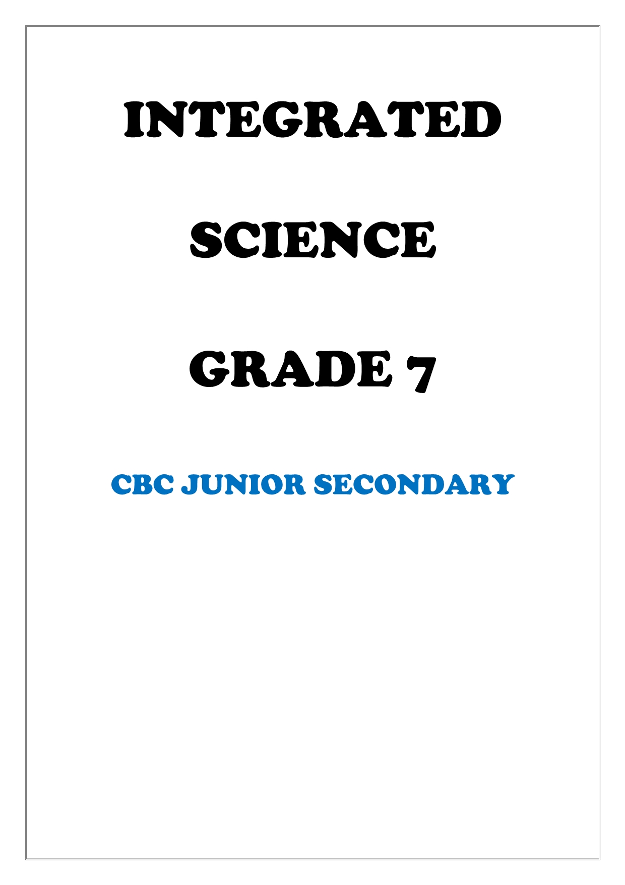 No preview available